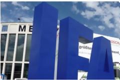 IFA 2015: Τι θα δούμε στο Βερολίνο