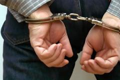 Xιλιάδες ευρώ και κοκαΐνη στην κατοχή 25χρονου στο Παραλίμνι