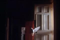 Έφυγες μόνος. Έφυγες μόνος στην ξενιτιά.