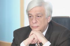 Στον Παυλόπουλο σήμερα οι φαρμακοποιοί, με ατζέντα: Ιδιοκτησιακό, Περίθαλψη & αλυσίδες που απειλούν τα φαρμακεία