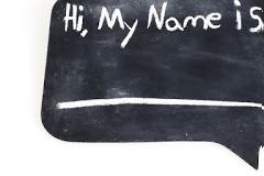 Διάβασε πόσοι έχουν το ίδιο όνομα με εσένα στην Κύπρο