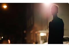 Πάτρα: Συναγερμός για γυναίκα από την Αγυιά - Την ψάχνουν 3 ημέρες