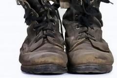 Με ευθύνη της Ταξιαρχίας φαντάροι κόλλησαν Ψώρα