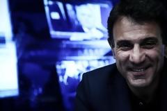 ΛΑΠΑΒΙΤΣΑΣ: ΤΟ ΕΥΡΩ ΠΝΙΓΕΙ ΤΗΝ ΕΛΛΑΔΑ VD