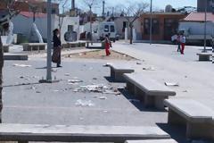 ΘΡΗΝΟΣ: Νεκρός 16χρονος στην Ξάνθη