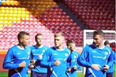 ΑΝΥΠΟΜΟΝΟΣ Ο ΦΙΝΜΠΟΓΚΑΣΟΝ! (ΡΗΟΤΟ)