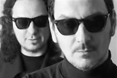 Πέθανε το κορίτσι-έμπνευση των αδελφών Κατσιμίχα