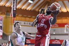 ΦΙΛΙΚΗ ΗΤΤΑ ΧΩΡΙΣ... ΛΑΦΑΓΙΕΤ ΓΙΑ ΤΗ ΜΙΛΑΝΟ