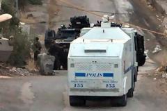 4 νεκροί από βομβιστική επίθεση στην Τουρκία