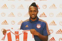 ΣΤΟΧΟΣ ΝΑ ΕΙΝΑΙ ΕΤΟΙΜΟΙ ΓΙΑ ΜΠΑΓΕΡΝ ΕΡΝΑΝΙ ΚΑΙ ΙΝΤΕΓΕ