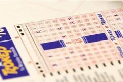 Σε ρυθμούς Τζόκερ ξανά η Ελλάδα: Στα 2,2 εκατομμύρια ευρώ το τζακ ποτ