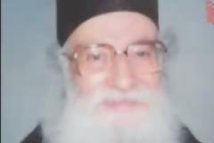 Που πάνε οι ψυχές των ανθρώπων όταν πεθαίνουν;[video]