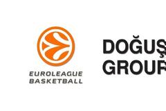 Ο ΝΕΟΣ... «ΣΥΜΠΑΙΚΤΗΣ» ΤΗΣ EUROLEAGUE! (ΡΗΟΤΟ)