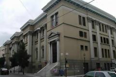 Πάτρα: Απολογείται σήμερα ο 30χρονος για την επίθεση με κατσαβίσι σε 25χρονο