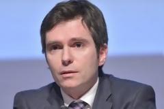 Νέος Εμπορικός Διευθυντής στη Μαρινόπουλος Α.Ε.