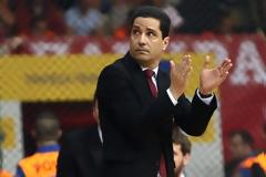 ΔΕΚΤΟ ΤΟ ΑΙΤΗΜΑ ΤΟΥ ΟΛΥΜΠΙΑΚΟΥ ΑΠΟ ΤΗΝ ΕΥΡΩΛΙΓΚΑ... ΣΤΟ ΗΡΑΚΛΕΙΟ ΜΕ ΚΟΣΜΟ Η ΠΡΕΜΙΕΡΑ!