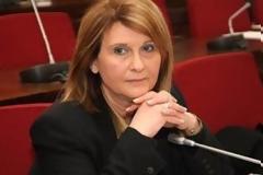 Βούλτεψη: Ο ΣΥΡΙΖΑ έχει φορέσει ξανά αντινημονιακό προσωπείο