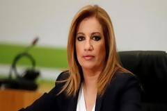 AYTO είναι το έγγραφο που 