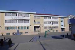 Αυτές τις ημέρες θα είναι κλειστά τα σχολεία λόγω εκλογών