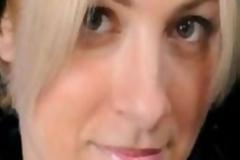 H μητέρα της αδικοχαμένης τραγουδίστριας ξεσπά: 