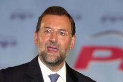 Ραχόι: Στις 20 Δεκεμβρίου οι εκλογές στην Ισπανία