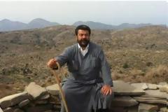 Η «απαγωγή» του Αλέξη Τσίπρα στα Ανώγεια από τον παπα-Αντρέα