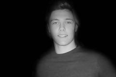 Βέροια: 18χρονος πέθανε την ώρα της προπόνησης μπροστά στον πατέρα του