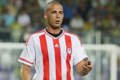 Ο Κασάμι θα πρέπει να δουλέψει και να σοβαρευτεί