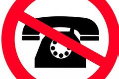 ΝΤΡΟΠΗ ΚΑΙ ΑΙΣΧΟΣ: Δείτε πως ο ΟΤΕ εκβιάζει και βάζει σε κίνδυνο ασθενείς