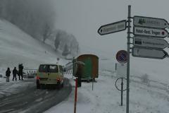 Ο Μιχάλης Ιγνατίου δημοσιεύει αγγλικό άρθρο για την Κύπρο