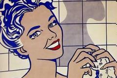 Ποιο σημείο του σώματός σου πλένεις πρώτα; Μάθε τι σημαίνει για τον χαρακτήρα σου...