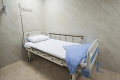 Βάρβαρος ο συντελεστής 23% ΦΠΑ στις Ψυχιατρικές Κλινικές - Να ανακληθεί άμεσα, ζητά η Ένωση Ψυχιατρικών Κλινικών