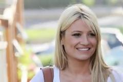 Τα ξέρει αυτά ο Λιάγκας; Δείτε πως κυκλοφόρησε η Σκορδά και χτύπησε 40άρι στη θερμοκρασία - Εικόνα 