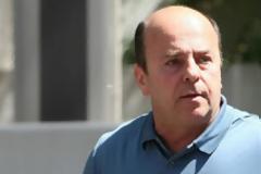 Ο Αλαφούζος θα καλύψει μόνος του την χασούρα του Παναθηναϊκού