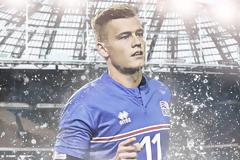 «ΦΤΙΑΓΜΕΝΟΣ» Ο ΦΙΝΜΠΟΓΚΑΣΟΝ! (ΡΗΟΤΟ)