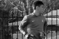 Τραγωδία στη Βέροια: Μεγαλείο ψυχής από τους γονείς του άτυχου 18χρονου - Τα λόγια του πατέρα...