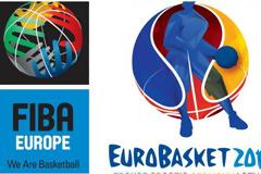 Eurobasket 2015: Δείτε αναλυτικά το πρόγραμμα μετάδοσης των αγώνων