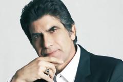 Πόσο κοστίζουν τα εισιτήρια για τη συναυλία - αφιέρωμα στον Τσιτσάνη και τον Ζαμπέτα στην Πάτρα