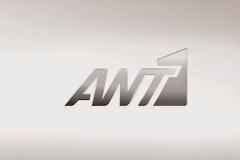 Πανικός στον ΑΝΤ1 - Η απόλυση που έφερε θλίψη στους εργαζομένους...