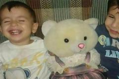 Η ιστορία των δύο αγοριών που χάθηκαν στο ταξίδι για την Κω