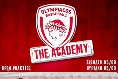 ΣΤΗΝ ΤΕΛΙΚΗ ΕΥΘΕΙΑ... (ΡΗΟΤΟ)