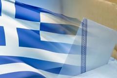 Εκλογές Σεπτέμβριος 2015 ερωτήματα και απόψεις...