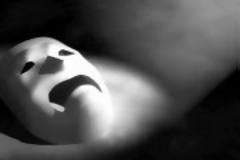 Θρήνος στον κόσμο του θεάματος νεκρός λατρεμένος πρωταγωνιστής - Οι πρώτες πληροφορίες...