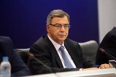 ΜΕΤΑΝΑΣΤΕΥΤΙΚΟ: ΜΕΤΡΑ ΓΙΑ ΤΗΝ ΟΙΚΟΝΟΜΙΚΗ ΣΤΗΡΙΞΗ ΚΑΙ ΤΗΝ ΑΠΟΣΥΜΦΟΡΗΣΗ ΤΩΝ ΝΗΣΙΩΝ VD