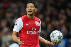 «ΕΙΧΕ ΠΡΟΤΑΣΗ ΑΠΟ ΤΟΝ ΟΛΥΜΠΙΑΚΟ ΑΛΛΑ... ΔΕΝ ΠΡΟΧΩΡΗΣΕ»