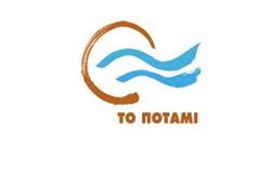 Με γνωστά ονόματα ενισχύει τα ψηφοδέλτιά του το Ποτάμι