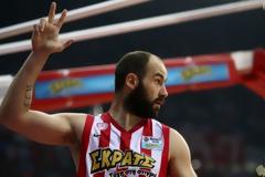 ΕΓΚΩΜΙΑ ΓΙΑ ΤΗΝ... «ΙΔΙΟΦΥΪΑ ΤΟΥ ΠΕΙΡΑΙΑ» ΠΟΥ ΑΚΟΥΕΙ ΣΤΟ ΟΝΟΜΑ ΣΠΑΝΟΥΛΗΣ!