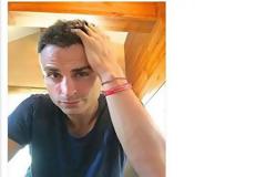 Το βραχιολάκι του Μπερμπάτοφ...κόκκινο πανί για τους ΠΑΟΚτζήδες