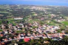 Δήμος Αγρινίου: Το πρόγραμμα για τα Μακρύνεια 2015