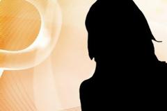 Δείτε το νέο look της όμορφης δημοσιογράφου που μας μάγεψε [photo]